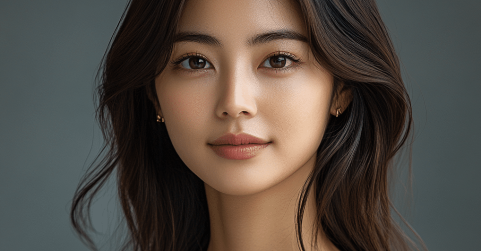 koreana