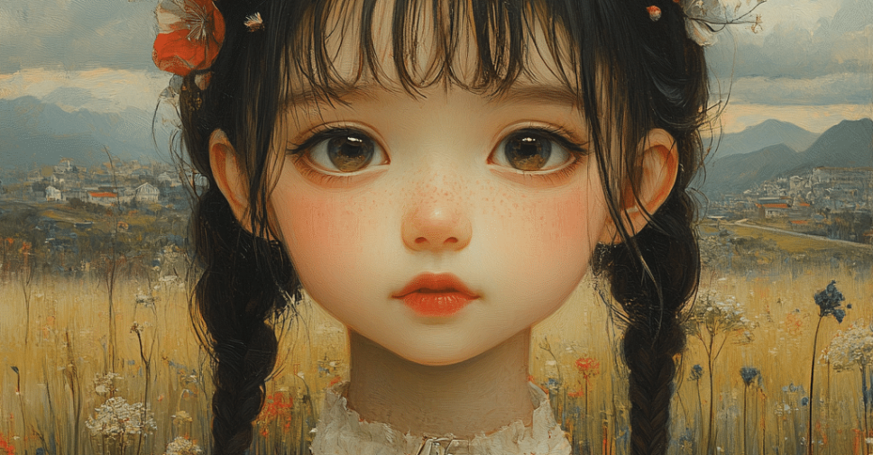 kumi