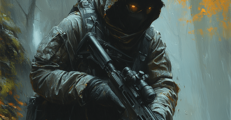 langdon tactical
