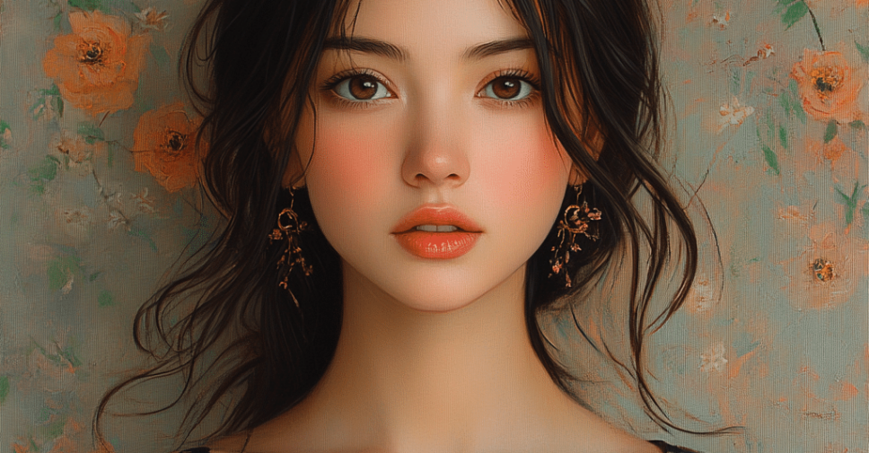 lia lin