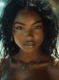 liv love island usa