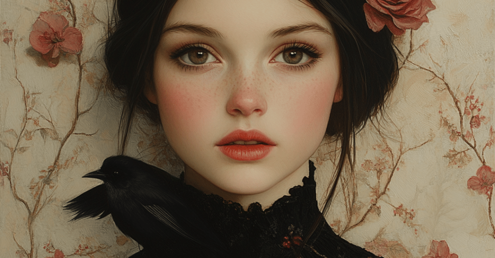 liza powel o
