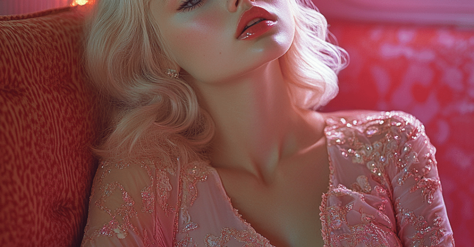 lola rose