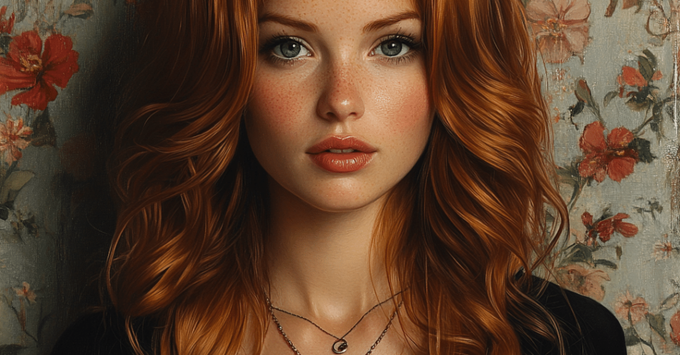 lolita davidovich