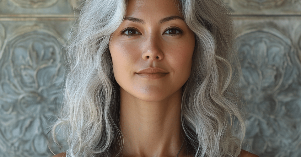 lori matsuoka