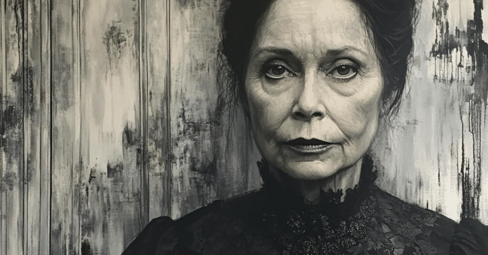 madame lalaurie