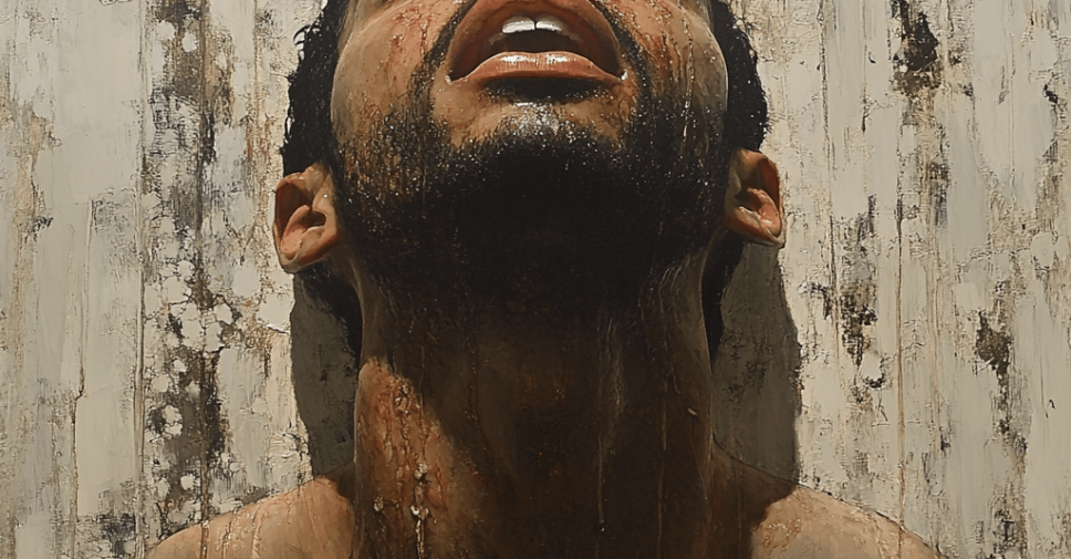marcel young