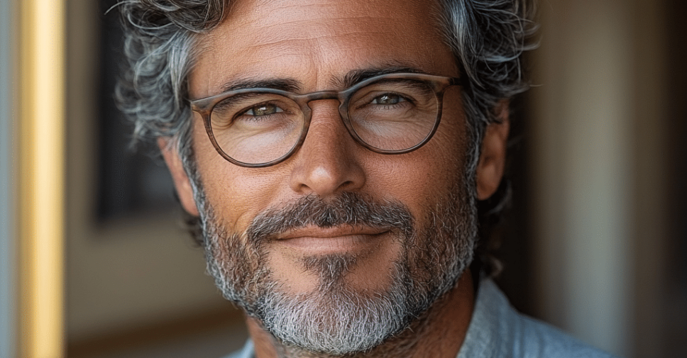 mark blum