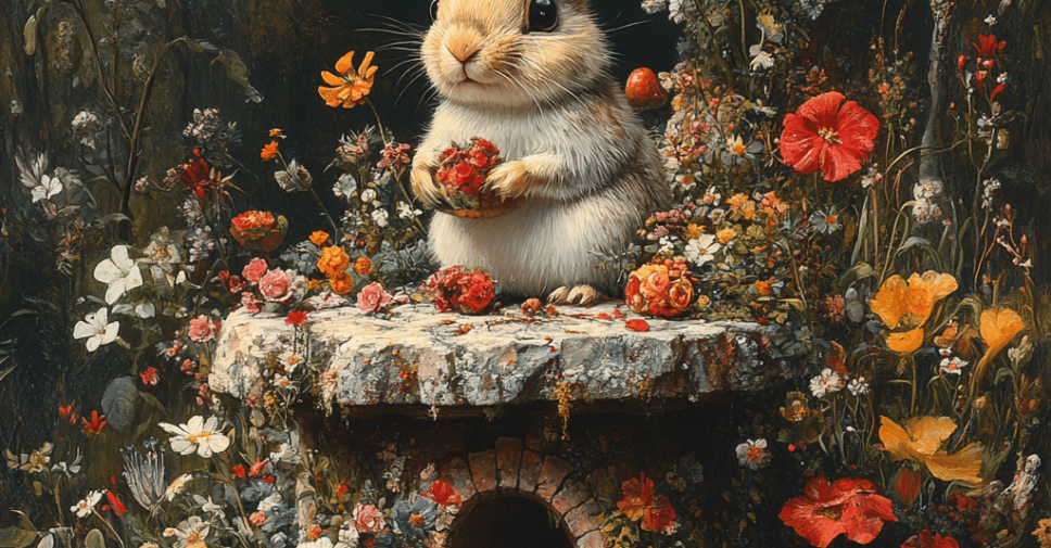 mark schremmer