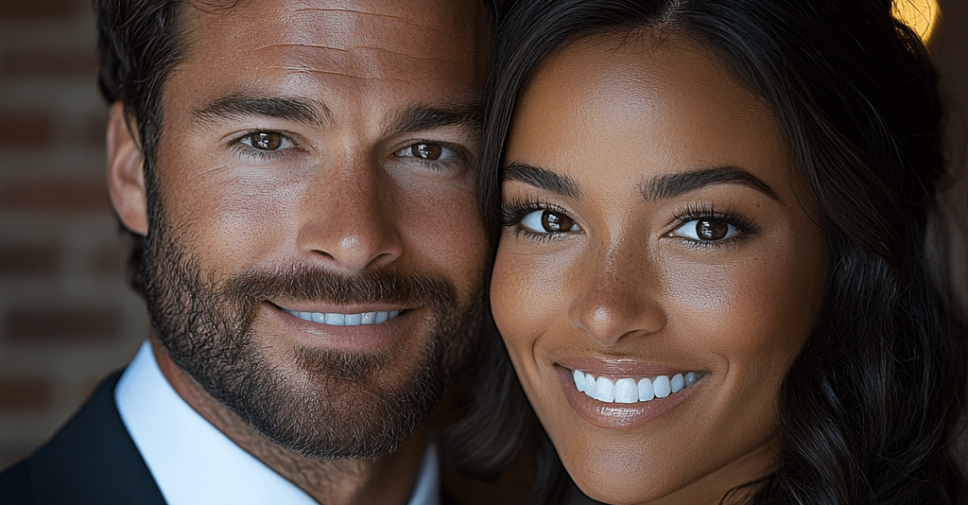 married at first sight season 13