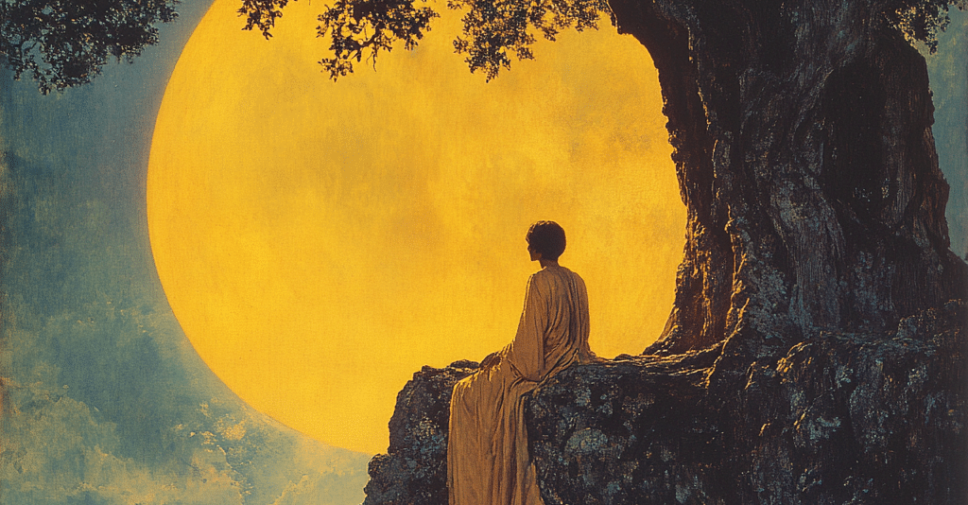maxfield parrish