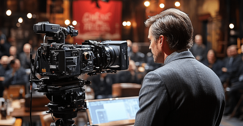 meet the press s76e36