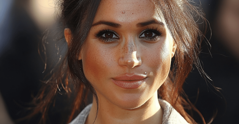 meghan markle net worth