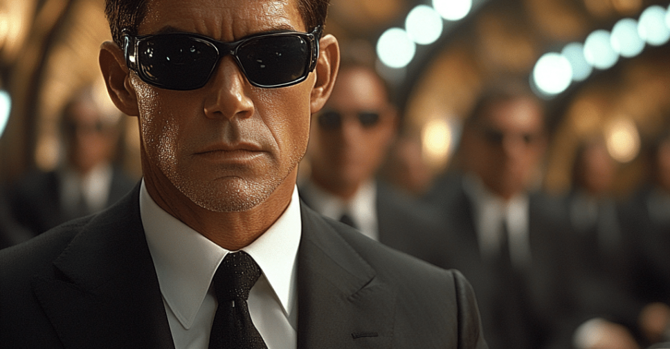 men in black 3 cast