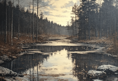 michigan neil friske