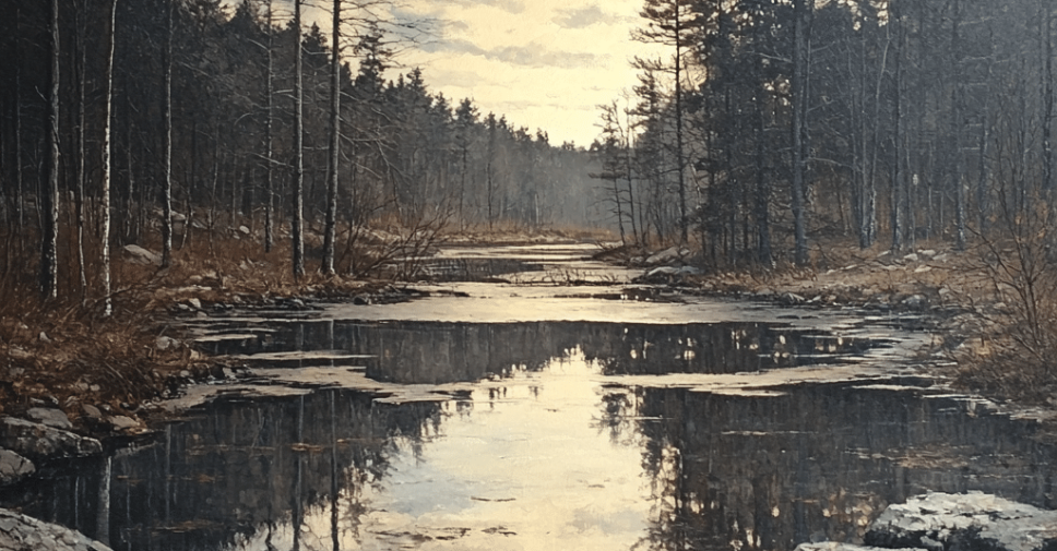 michigan neil friske