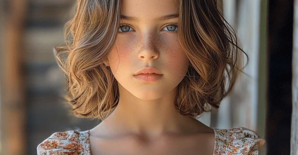 millie bobby brown hot