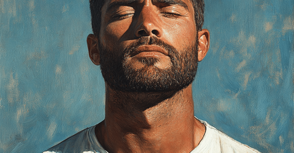 montana fishburne