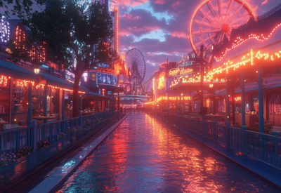 movie world vrchat
