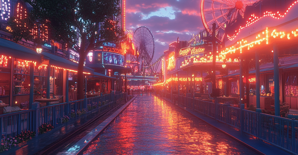 movie world vrchat