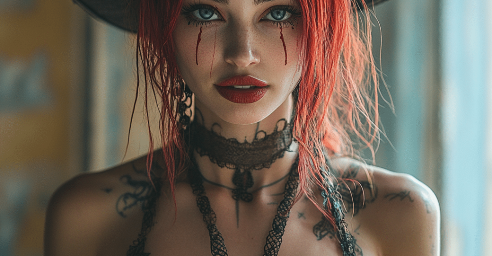 moxxie helluva boss