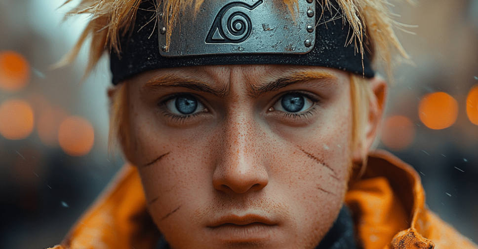 naruto nagato