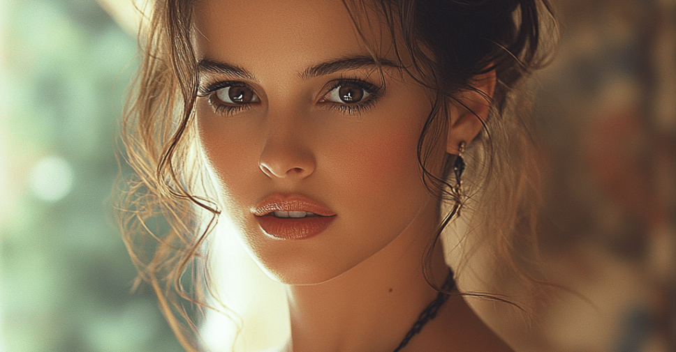 natalie portman young