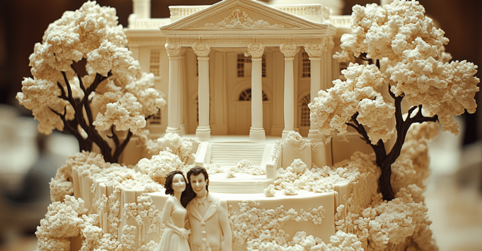 neil patrick harris amy house cake photos