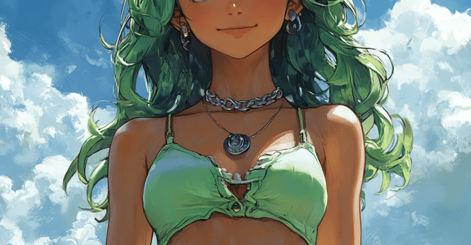 nejire hado
