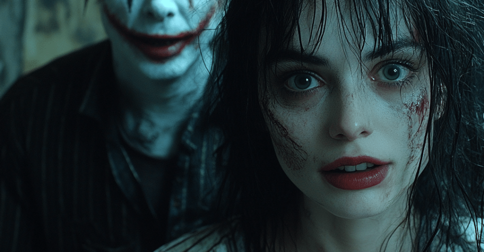 new beetlejuice movie