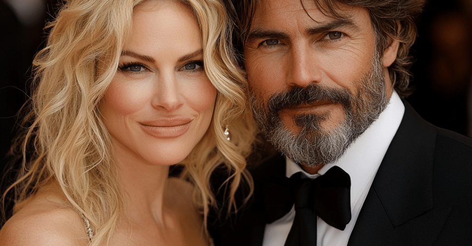 nicole kidman husband