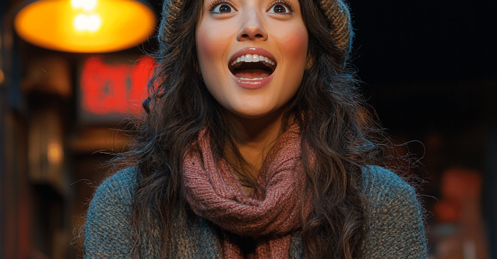 off broadway shows