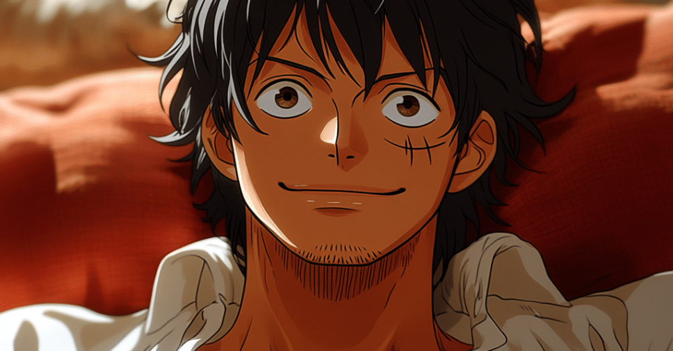 one piece yamato
