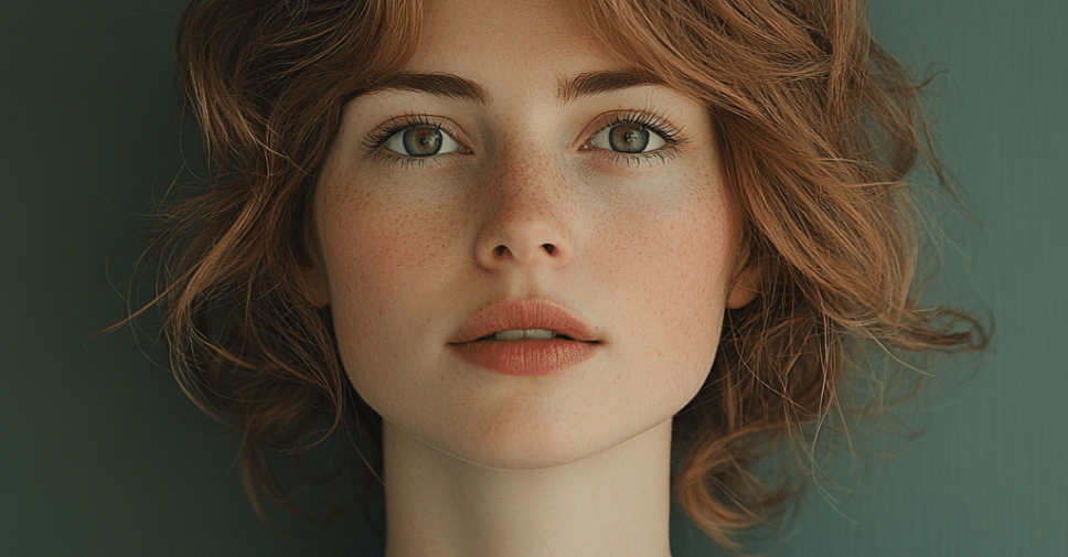 oona o brien movies and tv shows