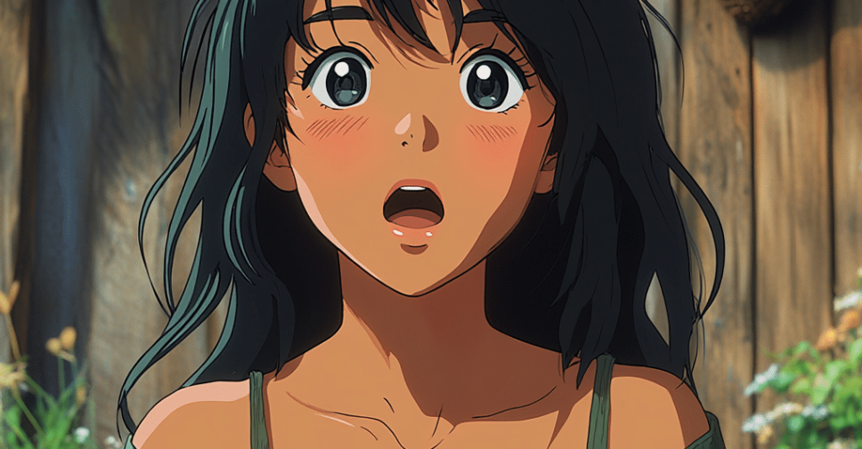 oshi no ko season 2