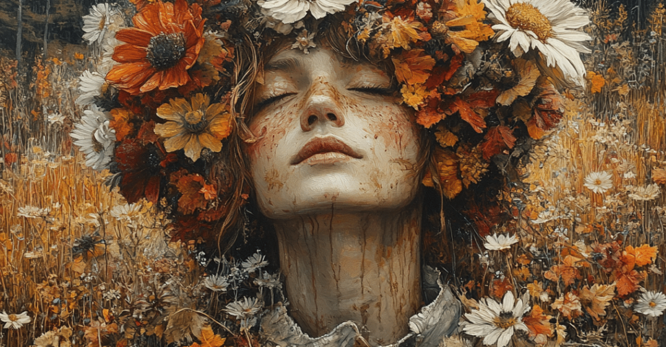 otoño