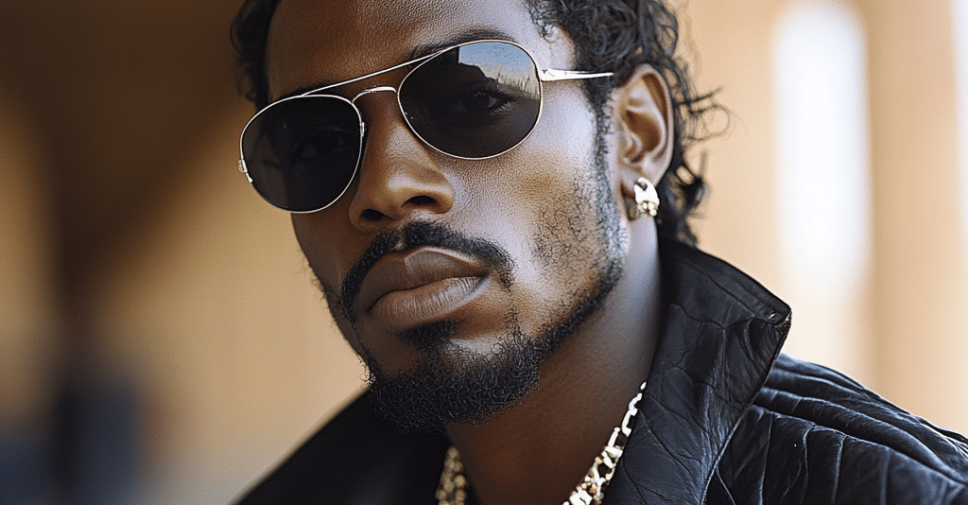 p diddy news tmz