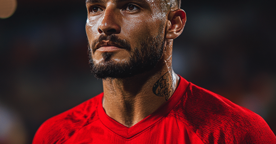 panama national team