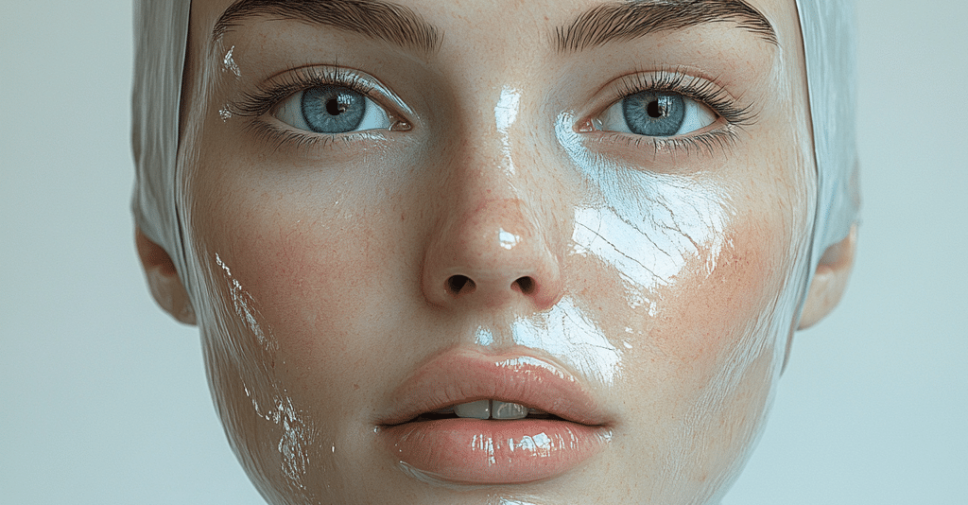 plastic surgeons ozempic face