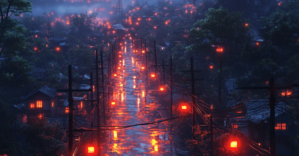 powerline.io
