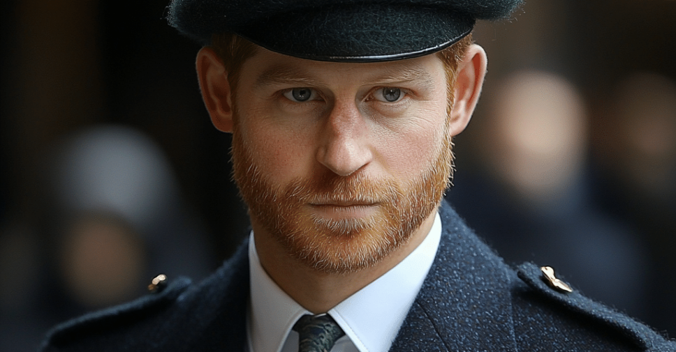 prince harry net worth