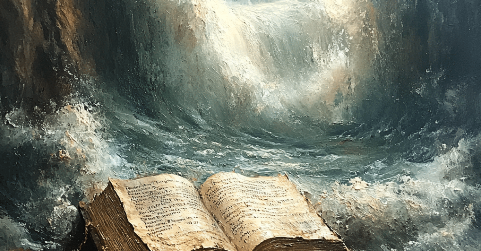 psalm 51 kjv