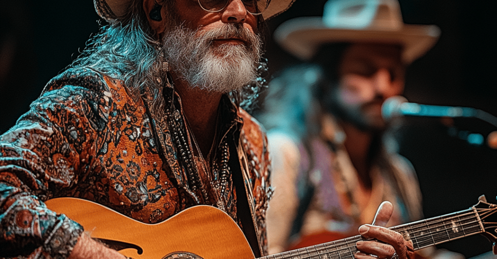 pure prairie league