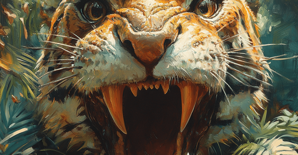 rawr