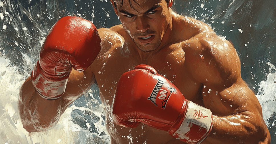 reddit boxing