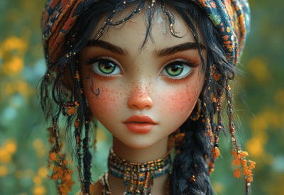 rifa