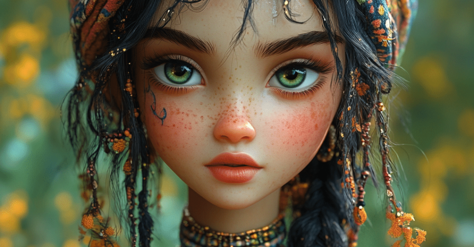 rifa