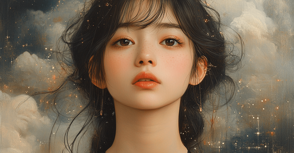 ryan phuong