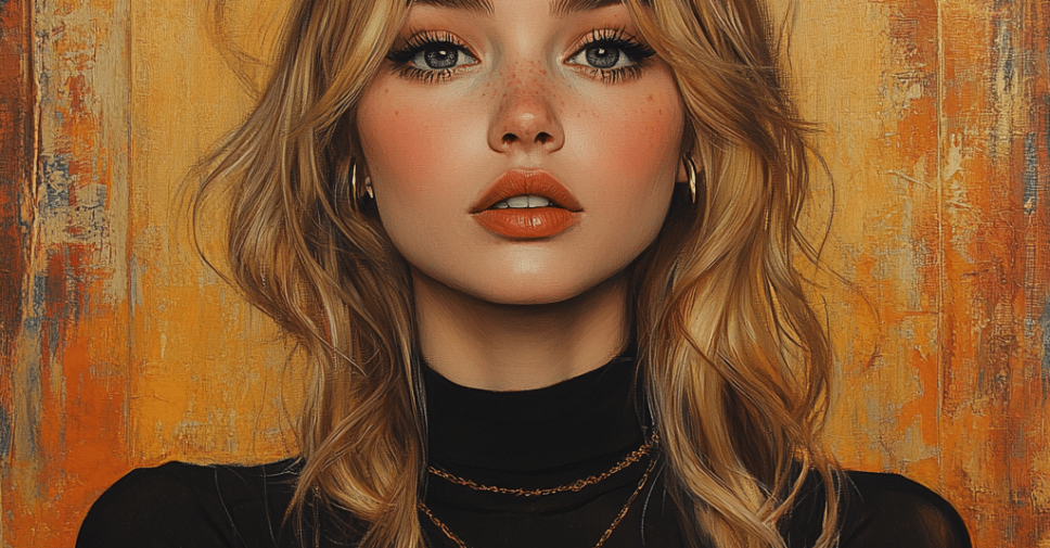 sabrina carpenter please please please