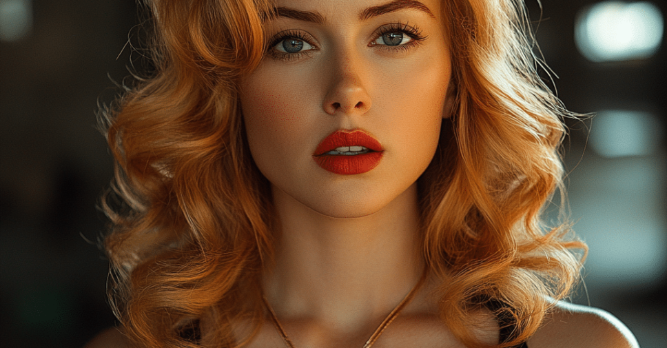 scarlett johansson hot